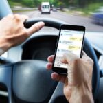 Ajustes APN de Claro Colombia para Android y iPhone 2021