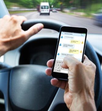 Ajustes APN de Claro Colombia para Android y iPhone 2021