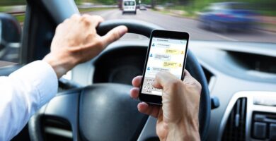 Ajustes APN de Claro Colombia para Android y iPhone 2021 7 Ajustes APN de Claro Colombia para Android y iPhone 2021