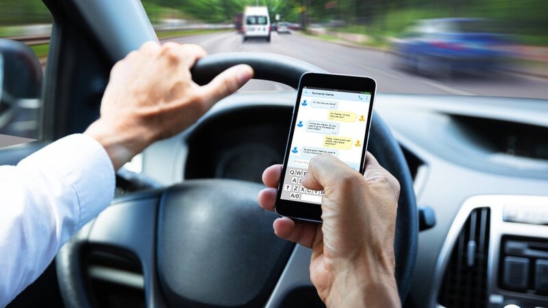 Ajustes APN de Claro Colombia para Android y iPhone 2021 1 Ajustes APN de Claro Colombia para Android y iPhone 2021