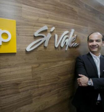 Ayudando a la tarjeta SI VALE a mejorar los niveles de servicio al cliente