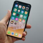 Cambiar Batería del iPhone: Una Guía Completa para una Mejor Duración y Rendimiento