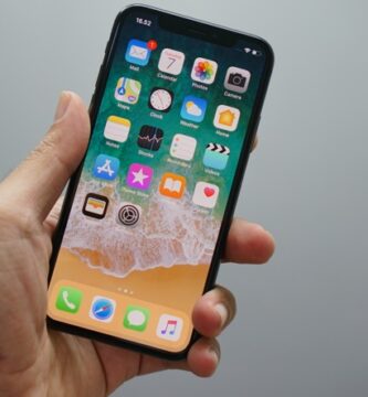 Cambiar Batería del iPhone: Una Guía Completa para una Mejor Duración y Rendimiento