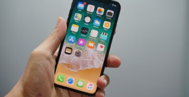 Cambiar Batería del iPhone: Una Guía Completa para una Mejor Duración y Rendimiento 13 Cambiar Batería del iPhone: Una Guía Completa para una Mejor Duración y Rendimiento