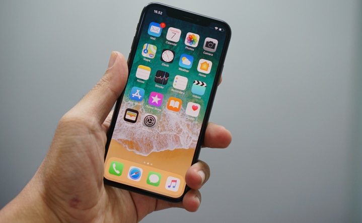 Cambiar Batería del iPhone: Una Guía Completa para una Mejor Duración y Rendimiento 1 Cambiar Batería del iPhone: Una Guía Completa para una Mejor Duración y Rendimiento