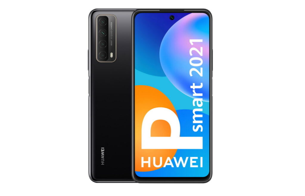 ¿Cómo desbloquear el teléfono Huawei sin restablecerlo? 1 ¿Cómo desbloquear el teléfono Huawei sin restablecerlo?