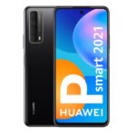 ¿Cómo desbloquear el teléfono Huawei sin restablecerlo?