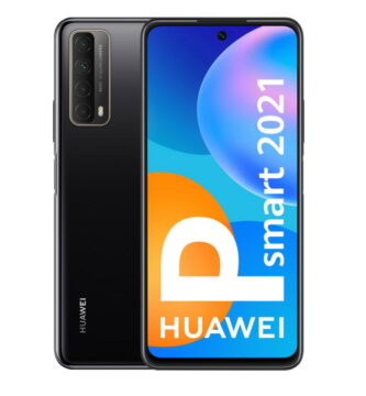 ¿Cómo desbloquear el teléfono Huawei sin restablecerlo?