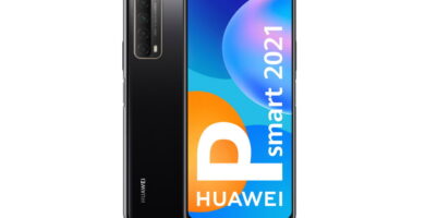 ¿Cómo desbloquear el teléfono Huawei sin restablecerlo? 9 ¿Cómo desbloquear el teléfono Huawei sin restablecerlo?