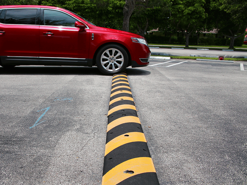 Cómo Solicitar un Reductor de Velocidad 1 Cómo Solicitar un Reductor de Velocidad