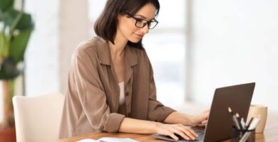 Consejos ergonómicos para usuarios de ordenador 4 Consejos ergonómicos para usuarios de ordenador