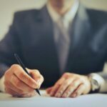 Diferencias y similitudes entre los abogados y los asesores urbanísticos