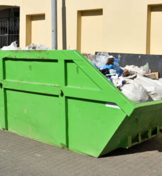 Secretos para contratar la mejor empresa de servicios de reciclaje