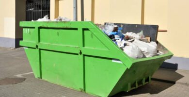 Secretos para contratar la mejor empresa de servicios de reciclaje 6 Secretos para contratar la mejor empresa de servicios de reciclaje