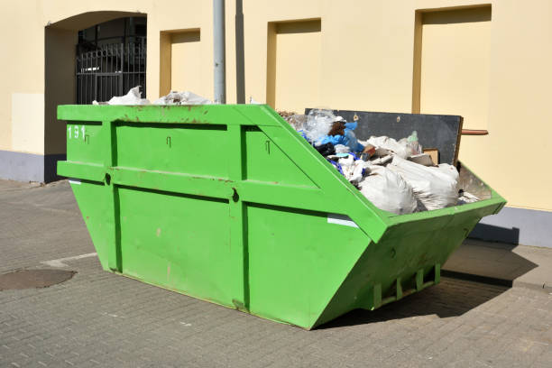 Secretos para contratar la mejor empresa de servicios de reciclaje 1 Secretos para contratar la mejor empresa de servicios de reciclaje