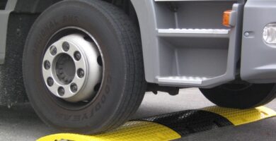 ¿Cuáles son los diferentes tipos de protectores de cables? 4 ¿Cuáles son los diferentes tipos de protectores de cables?