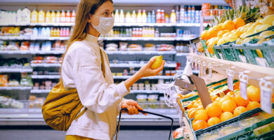 10 consejos para conseguir verduras y frutas asequibles 5 10 consejos para conseguir verduras y frutas asequibles