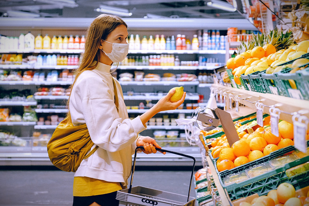 10 consejos para conseguir verduras y frutas asequibles 1 10 consejos para conseguir verduras y frutas asequibles