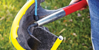 3 consejos para mantener sus herramientas de jardinería en buen estado 4 3 consejos para mantener sus herramientas de jardinería en buen estado