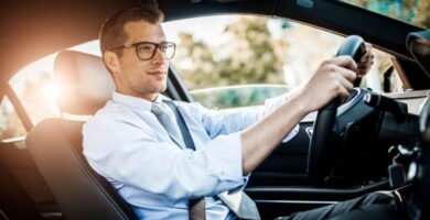 5 consejos para prevenir accidentes en la carretera 8 5 consejos para prevenir accidentes en la carretera