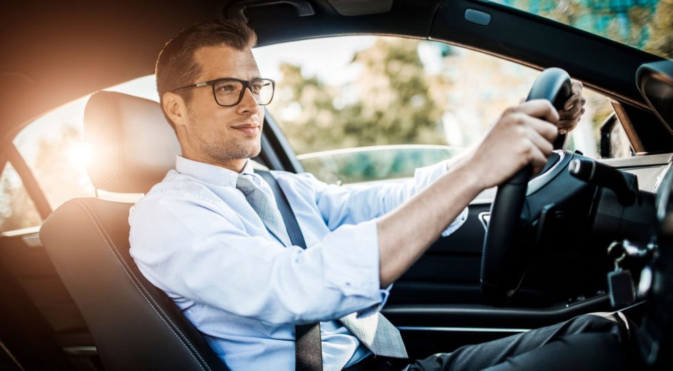 5 consejos para prevenir accidentes en la carretera 1 5 consejos para prevenir accidentes en la carretera