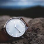 6 consejos para vender su reloj con éxito