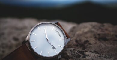 6 consejos para vender su reloj con éxito 10 6 consejos para vender su reloj con éxito