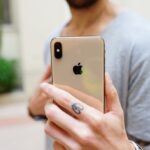 7 cosas que hay que saber antes de comprar un iPhone de segunda mano