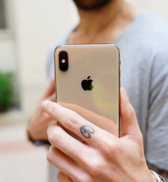 7 cosas que hay que saber antes de comprar un iPhone de segunda mano