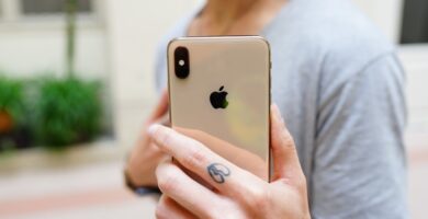 7 cosas que hay que saber antes de comprar un iPhone de segunda mano 2 7 cosas que hay que saber antes de comprar un iPhone de segunda mano