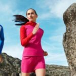 5 cosas que hay que tener en cuenta al comprar ropa deportiva