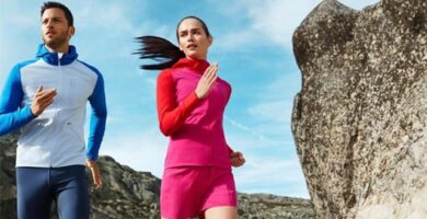 5 cosas que hay que tener en cuenta al comprar ropa deportiva 6 5 cosas que hay que tener en cuenta al comprar ropa deportiva