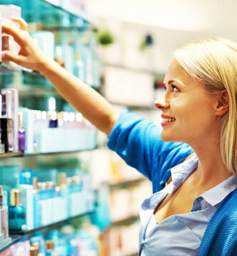 Cómo Comprar el Perfume Perfecto Armaf Odyssey Mega
