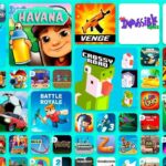 Mejores Comparadores de Sitios de Juego en Línea