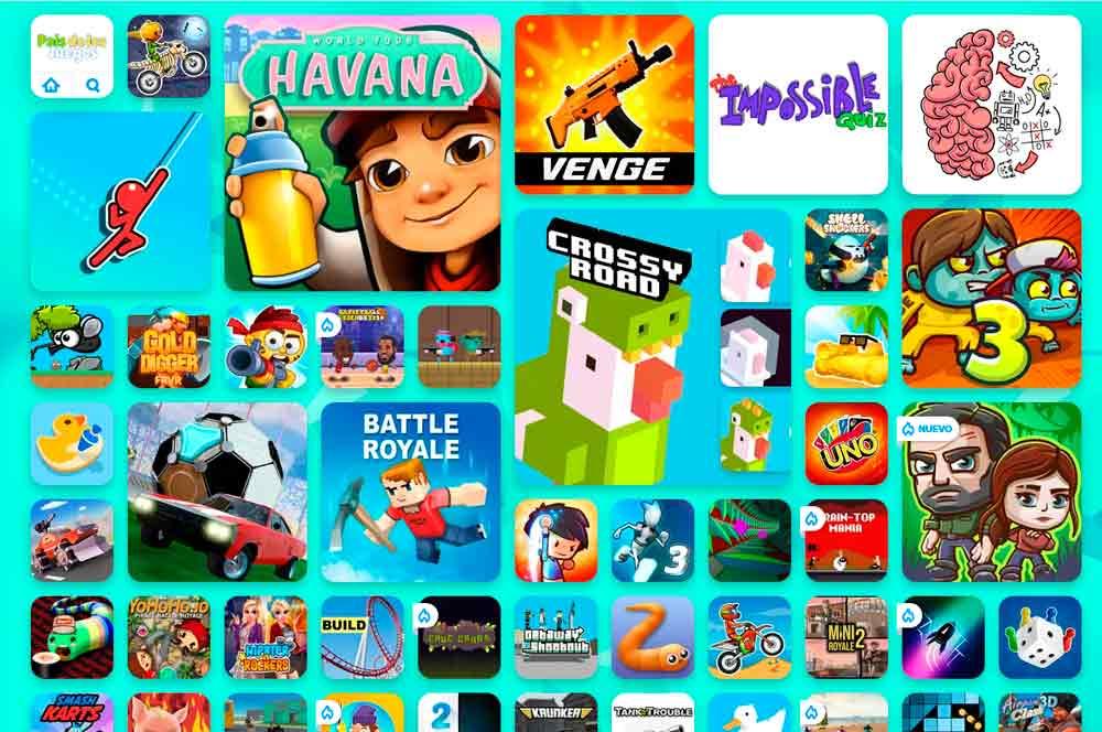 Mejores Comparadores de Sitios de Juego en Línea 1 Mejores Comparadores de Sitios de Juego en Línea