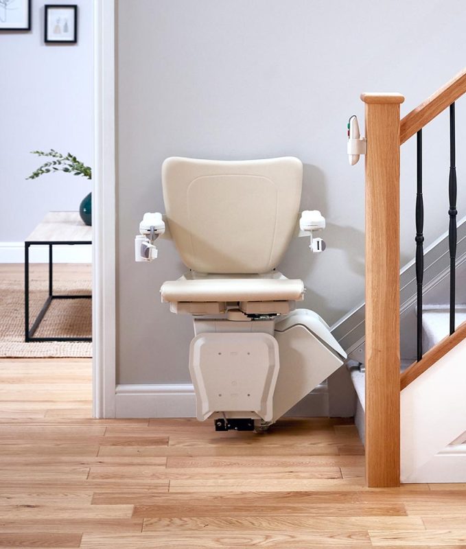 Salvaescaleras: la nueva forma de ganar libertad en tu hogar 1 Salvaescaleras: la nueva forma de ganar libertad en tu hogar