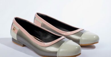 6 trucos para hacer casi todo con tacones altos 10 6 trucos para hacer casi todo con tacones altos