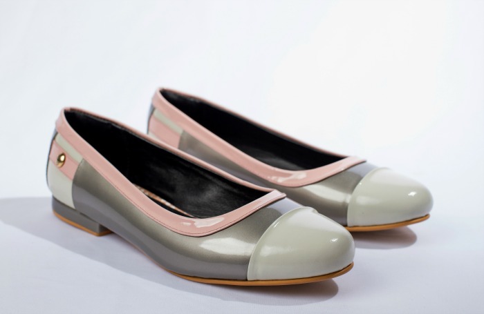 6 trucos para hacer casi todo con tacones altos 1 6 trucos para hacer casi todo con tacones altos