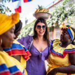 Colombia es un paraíso turístico que todos deberían conocer