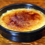 La experiencia de los talleres de Cocina Catalana