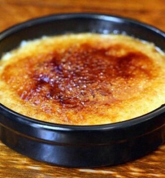 La experiencia de los talleres de Cocina Catalana