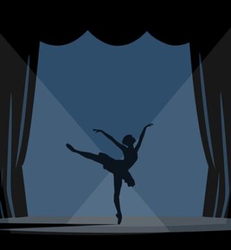 Visitas teatralizadas por el Barrio Gótico en Barcelona